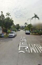 Seletar Hills Estate (D28), Semi-Detached #464148881